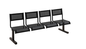 Barrett - Beam Seating