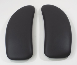 Humanscale Freedom ADVANCED Arm Pads