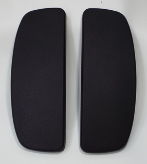 Standard arm pad - D239 