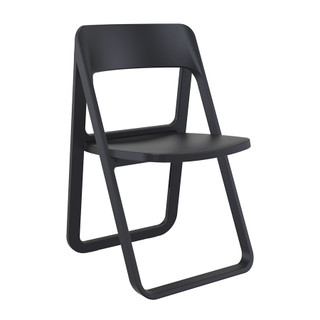 Dream folding chair 