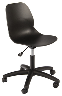 Shoreditch Seat Kit