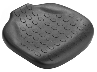 PU replacement seat