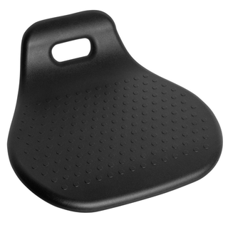 PU replacement posture seat