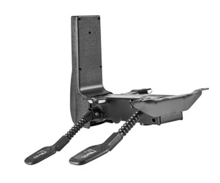 XPO 2-lever seat mechanism 