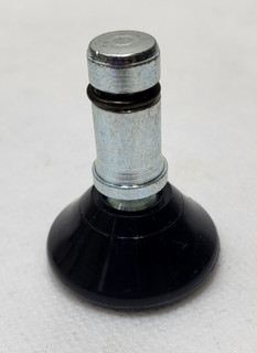 CC8088 - Tilting glides 