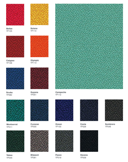 Camira Phoenix price per metre