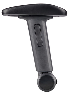 Folding arm + pad