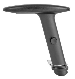 AJ201C Height Adjustable Arm (Pair)