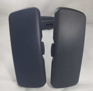 Multifunctional arm + pad - CC1989