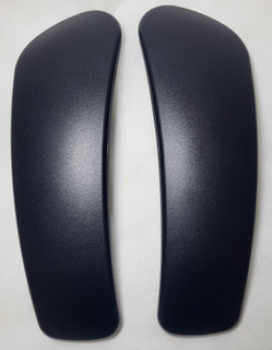 Okamura - Baron/ Okamura CP arm pads