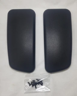 Steelcase Please V2 arm pads 