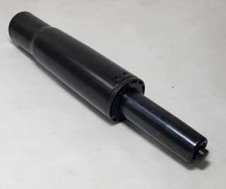 Knoll Chadwick gas lift 