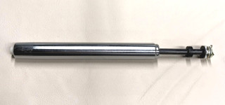 Replacement inner cylinder for Steelcase Please V1/Lets B