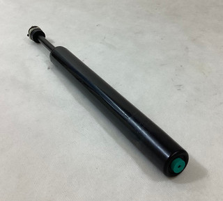Replacement inner cylinder for Steelcase Please V1/Lets B, Leap V1