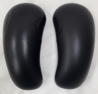 Herman Miller Mirra 1 arm pads 