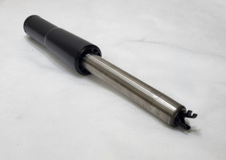 Herman Miller Setu gas lift 
