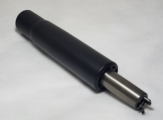 Verco V- Smart gas lift 