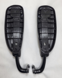 Humanscale Liberty replacement arms 