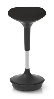 Sitall stool 