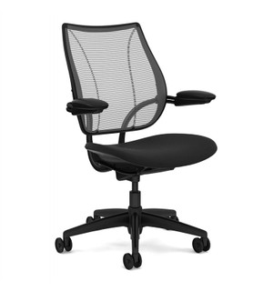 Liberty seat 
