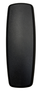 Interstuhl arm pads 