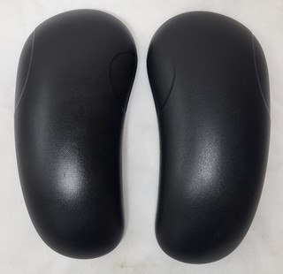 Herman Miller Mirra 2 arm pads 