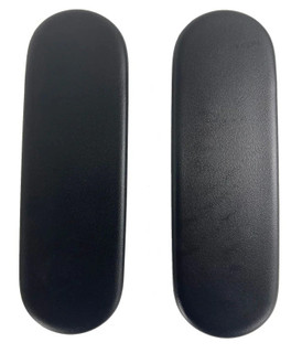 Herman Miller Sayl arm pads