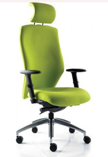 Blast Ergo