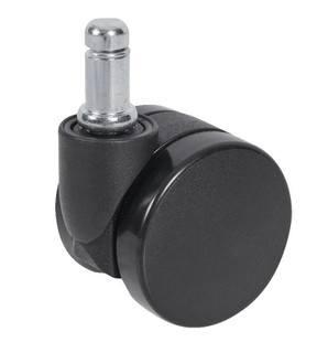 60mm castors -  Standard