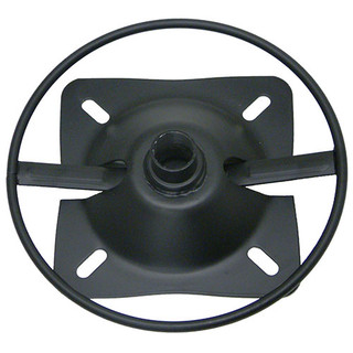 CC1215 - Stool Mechanism with Ring Lever