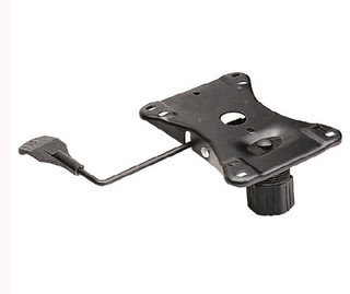 CC8330 - Seat tilt mechanism