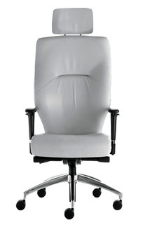 Blast Executive
