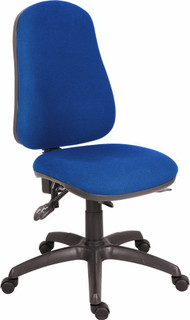 Ergo Comfort 