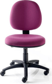CTP110 - Touch Education - Medium back