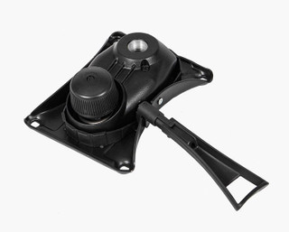 MPD38 - Donati locking tilt mechanism