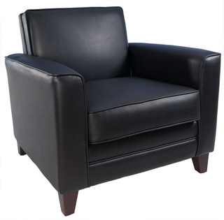 Newport Armchair