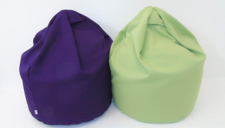 BEANBAG