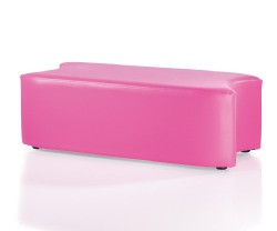 iLink Kids Long Unit - 2 bites