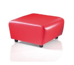 Zig Zag Stool
