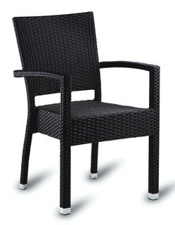 Sorrento Seating Range 