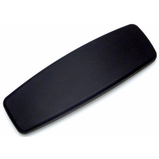 Standard arm pad - D289