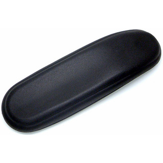 Standard arm pad - PU09A