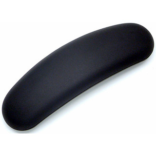 Standard arm pad -PU1081