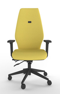 Activ Quattro - AQ100