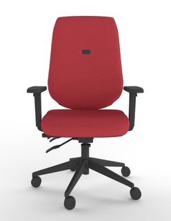 Activ Quattro - AQ300
