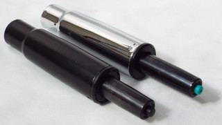 GL7DT - 7" drop through gas lift - Class 4 
