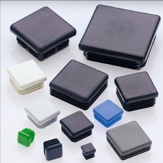 Square Tube Inserts