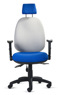 XPO Ergo