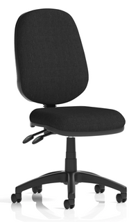 Eclipse Plus 2