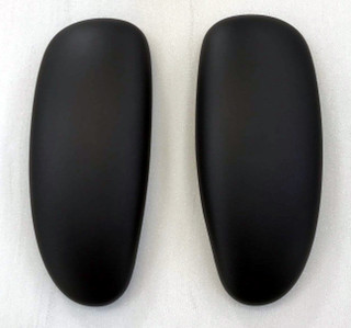 Humanscale Liberty Arm Pads